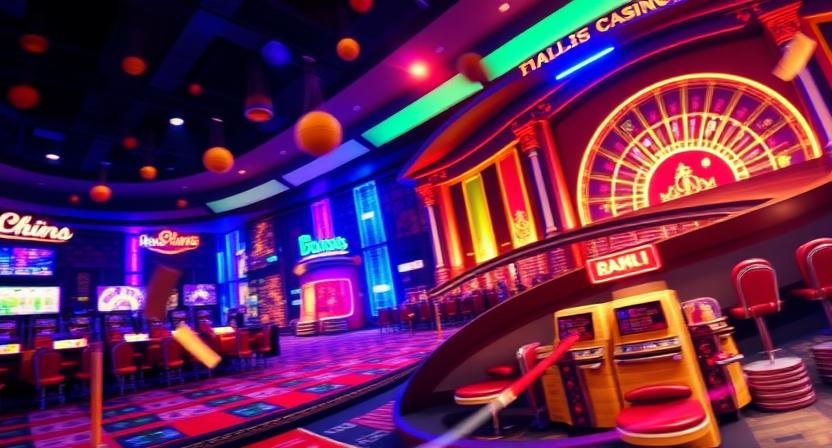 cv444 লগইন স্ক্রিন