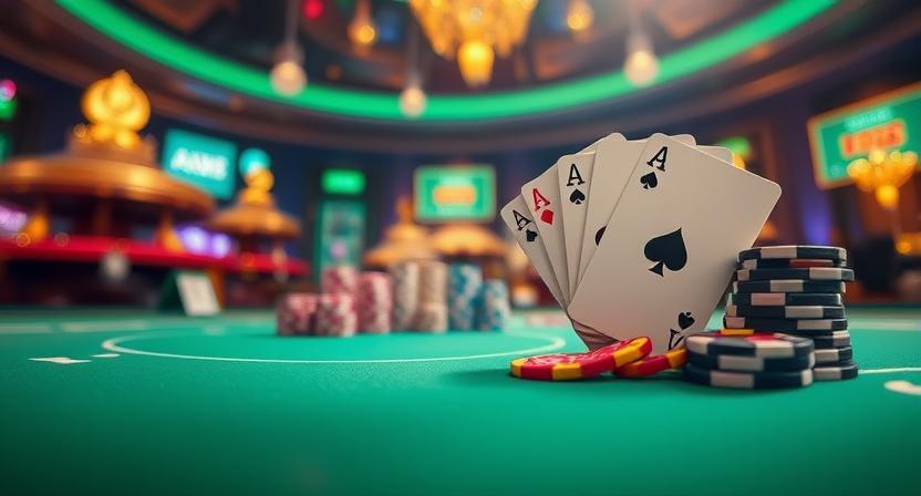 cv444 লাইভ বেটিং