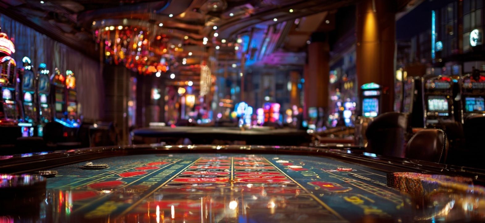 cv444-এর সর্বশেষ ইন্টারফেস ব্যবহার করে এখনই খেলা শুরু করুন