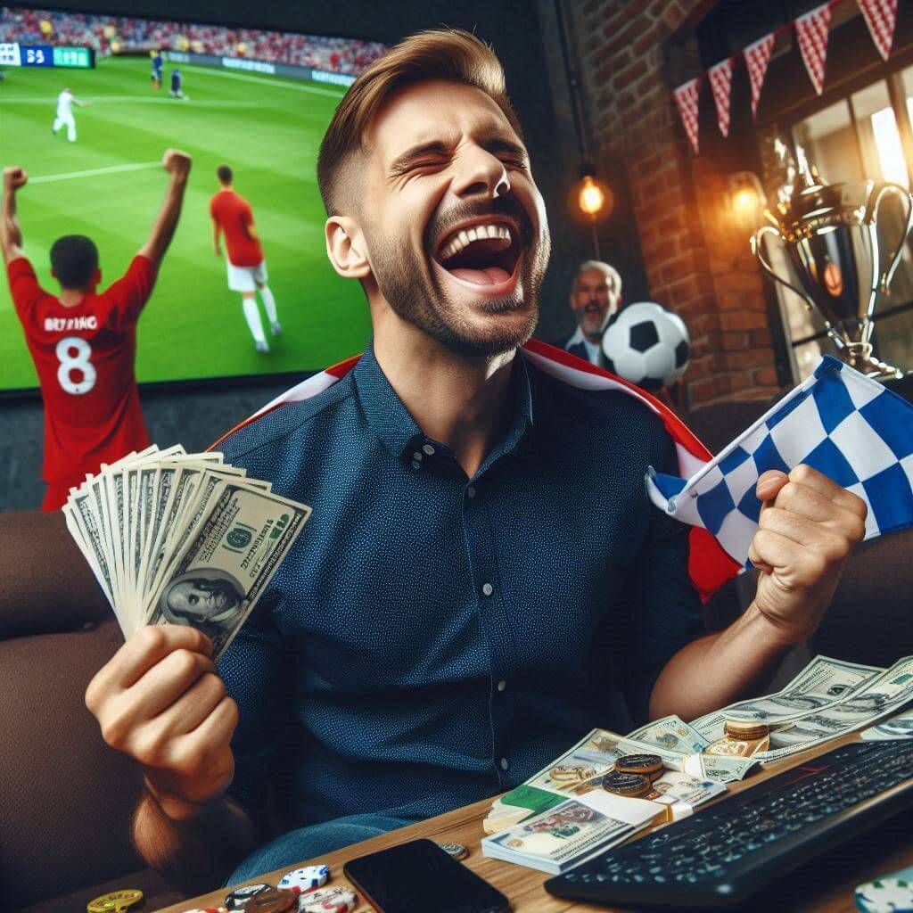 cv444-এর সর্বশেষ ইন্টারফেস ব্যবহার করে এখনই খেলা শুরু করুন