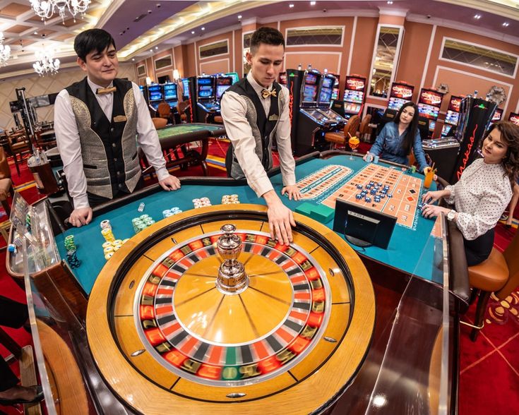 Secure verification for cv444 login